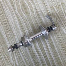 VINTAGE HUB MOZZO REAR RINO