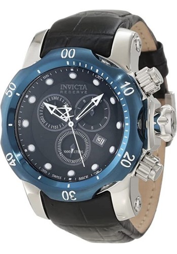 Orologio uomo swiss - swiss, made
