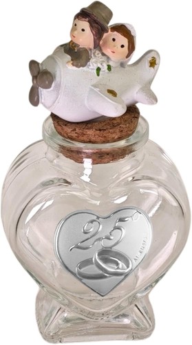 Dlm a1568 bomboniere - dlm-a1568, 6