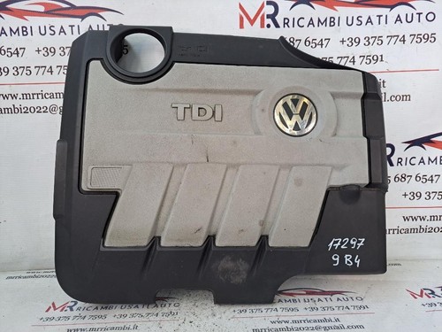 Coprimotore per volkswagen - per,