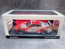 Autoart nissan nismo - nissan, z