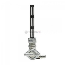 Rubinetto carburante Jitsie