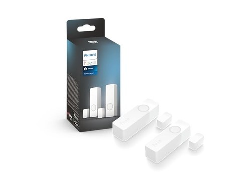 Philips hue secure sensore - philips, di
