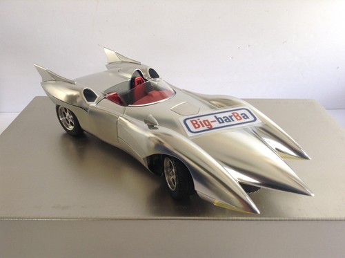 Lot vintage speed - vintage🚗,