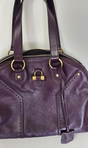 Borsa tracolla ysl yves - ysl,