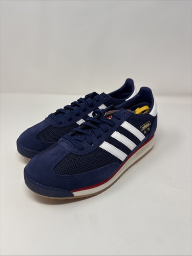 Adidas uomo sl72 originals - uomo,