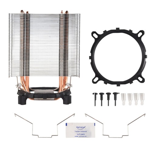 Radiatore raffreddamento - radiatore,