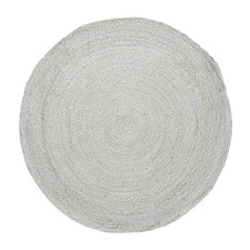 Tappeto Etno Boho Decorativo