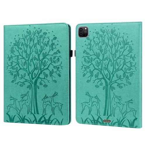 Per ipad air 2020 - 2020, pro