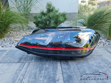 VW GOLF VII 7 GTI Originale