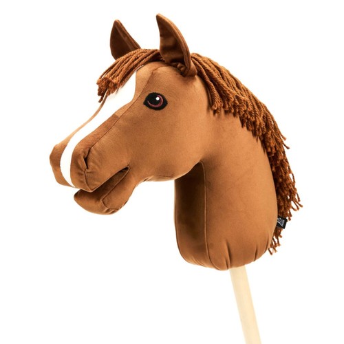 Hobby horse cavallo a - hobby,