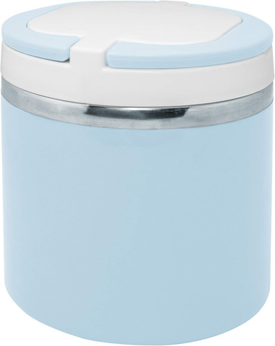 Fih 753 lunch box - 753, termico