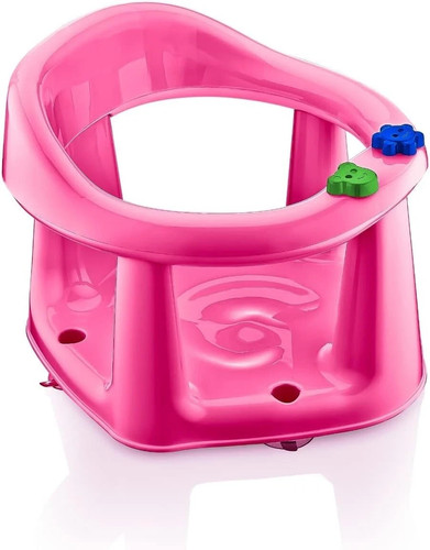 Seggiolino bagno neonato - seggiolino,