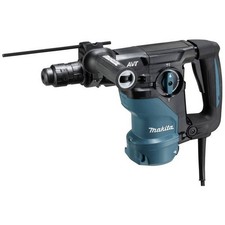 Makita HR3012FCJ SDS-Plus -