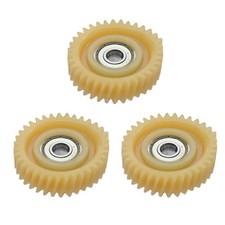Ingranaggio Motore 500W per