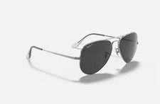 occhiali da sole uomo ray ban