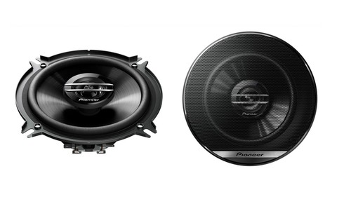 Pioneer g1320f - pioneer, ts-g1320f