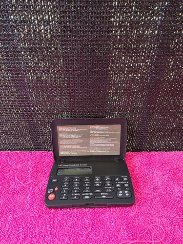 Banca dati 100 - , telefono