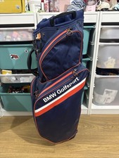 Ogio Aqua Tech Borsa