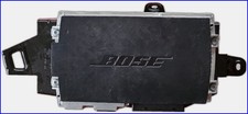 Amplificatore Bose Audi Q7 MMI