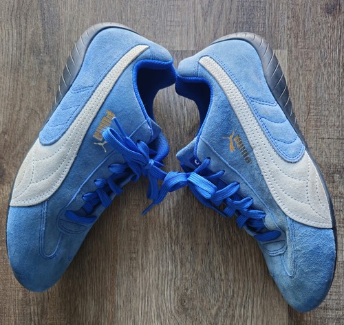 Scarpe corsa puma - scarpe, da