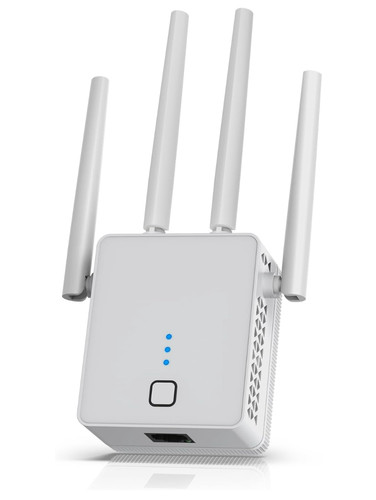 Wifi extender 2024 fast - extender,