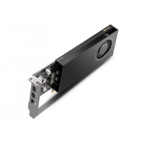 Pny scheda video quadro - pny, rtx