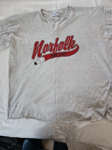 Shirt softball vintage - softball,