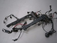 Kit cavi cablaggio motore