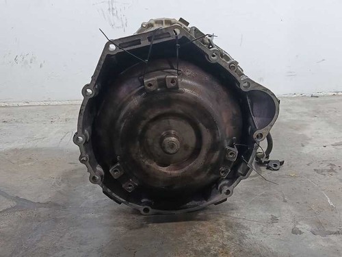 A1632710501 cambio ssangyong - cambio,