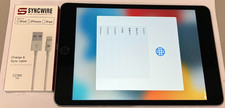 Apple iPad Mini 7,9" 4a