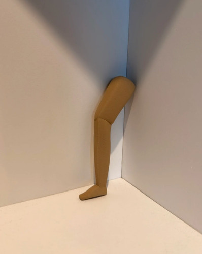 Aldo giovanni giacomo - giovanni, tre
