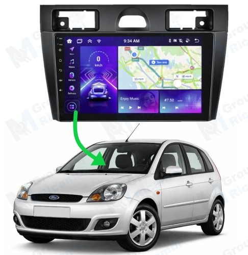 Tablet schermo touch - tablet,