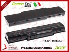 Batteria Green Cell ACER