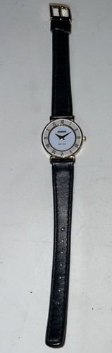 Orologio donna jowissa roma - jowissa,