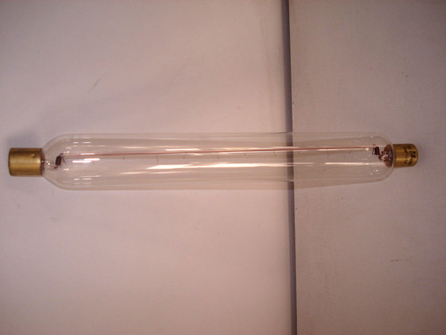 Lampadine epoca philips - ,