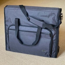 Nuova borsa trasporto - da,