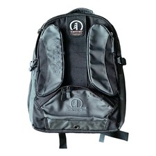 Zaino Tamrac Expedition 7x