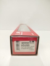 Rivarossi hr4395 carrozza - hr4395,