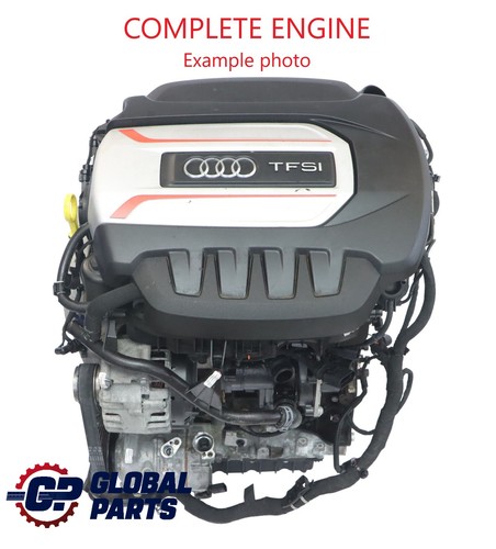 Audi 0 tfsi - audi,