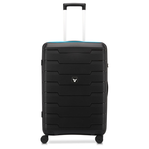 Roncato skyline neon - skyline,