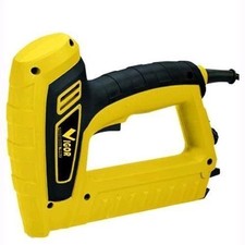 Fissatrice Vigor V-Fe/20