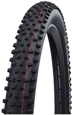 Pneumatici pieghevoli schwalbe - pneumatici,