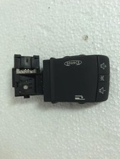 COMANDO REGOLAZIONE VOLUME RADIO PER RENAULT Megane ll Serie 8200103769 (02>06)