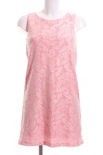 H&M Abito linea A Donna Abito