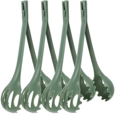 4 Pezzi Gadget Cucina Multifunzione Sbattitore Uova Portatile