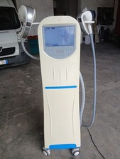 Apparecchio multifunzionale