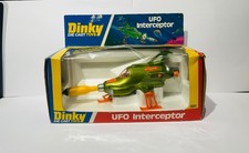 Dinky Toys 351 UFO