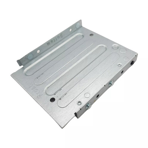 Proliant - hp, (1a32jp900-600-c)