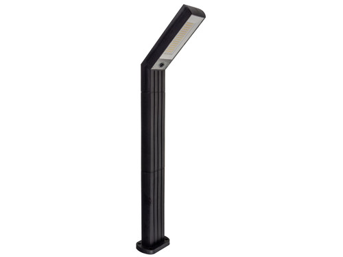 Chilitec luce dissuasore - luce, di